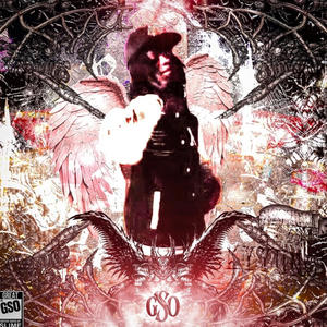 Feminine (feat. Skyyuno) (Explicit)