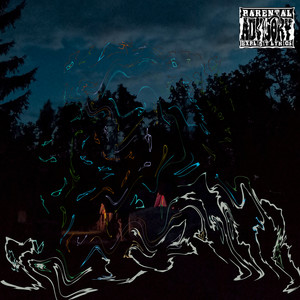 Yensek - Three Sessions (Explicit)