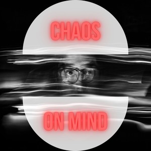 Sonata Per Violoncello: I. Andante Con Moto