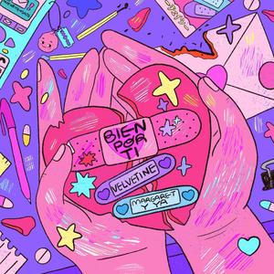 bien por ti(feat. Margaret y ya)