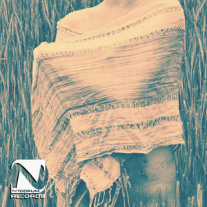 Sundance (Reedd Show Remix)