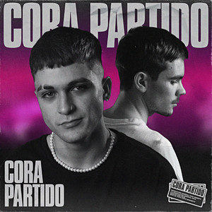 Cora Partido