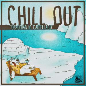 Chill Out