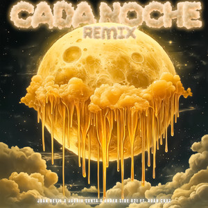 Cada Noche (Remix)