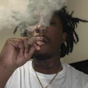 Bloodstyle (Explicit)