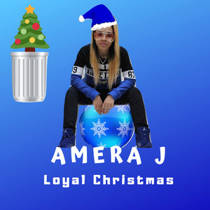 Loyal Christmas