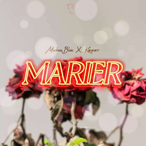 Marier