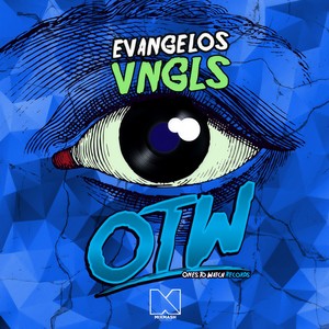VNGLS (Original Mix)
