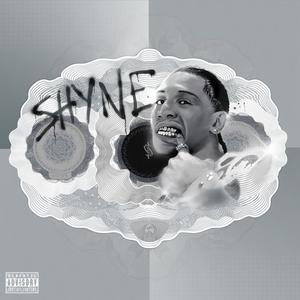 London (feat. Racki) (Explicit)