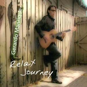 Relax Journey