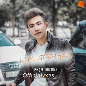 Nhạt Phai