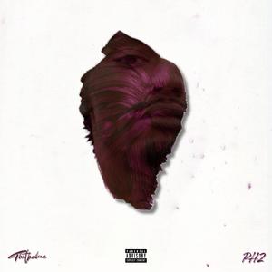 Shot By Cupid (feat. Slendo) (Explicit)