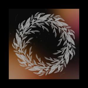 O Come All Ye Faithful