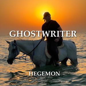 GHOSTWRITER