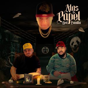 Flow Mexicano (feat. El Conquista) (Explicit)