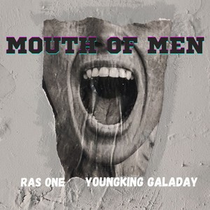 Mouth of Men