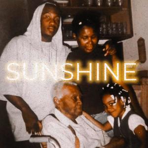 SUNSHINE (Explicit)