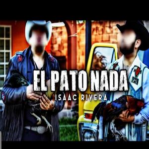 El Pato Nada