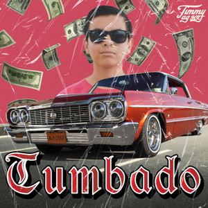 Tumbado