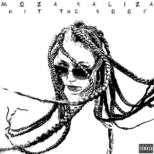 Hit the Roof (Explicit)