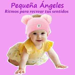 Ritmos Para Recrear Tus Sentidos