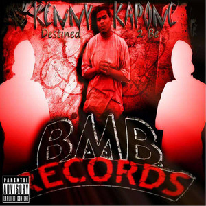 Im So Fly(feat. Smelly Mel) (Explicit)