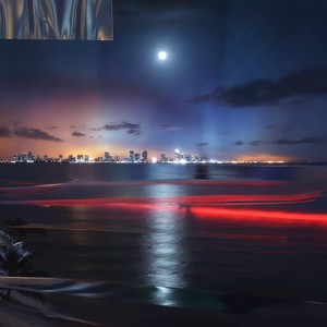 Bikini (Dubbel Dutch Remix)