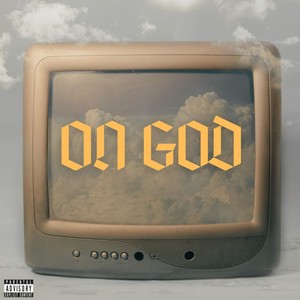 On God (Explicit)