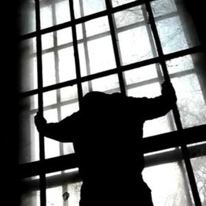 Struggle For Ambition (Inst.)