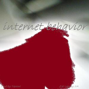 Internet behavior (Explicit)