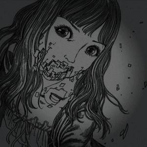 Communicable Mouth Disease (Tono Station Version)