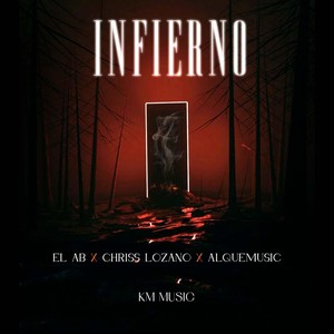 INFIERNO