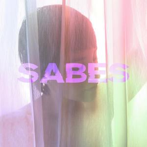 SABES (feat. Luis Angel)