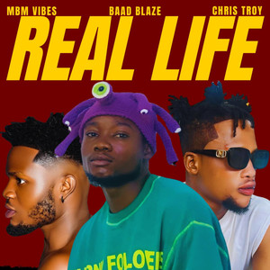 Real Life (Remix)