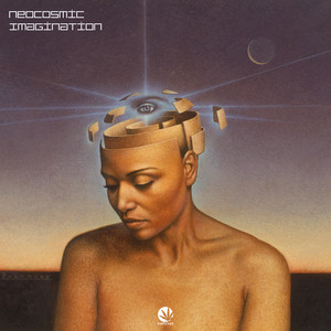 Imagination (Original Mix)