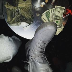 Not Gucci (Explicit)