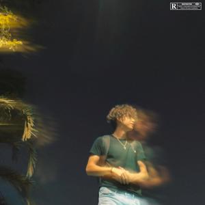 Back To The Show (Explicit)