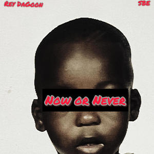 MY ALL (feat. Kobe Smoke) (Explicit)