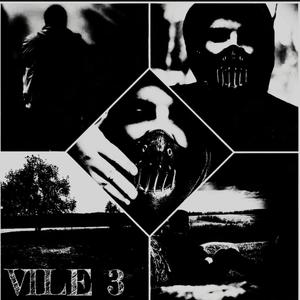 Vile 3 (Explicit)