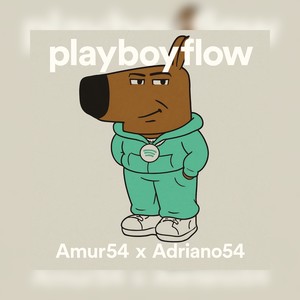 Playboyflow