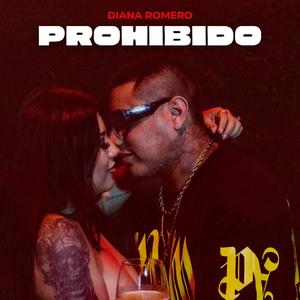 Prohibido