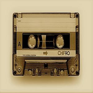 Cassette 2(feat. LenoxBeatmaker)