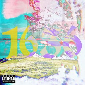 1636 (Deluxe) [Explicit]