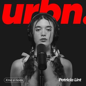 kMo si naDa - Urbn. Live Session