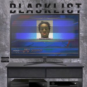 Shouldve Never (Explicit)