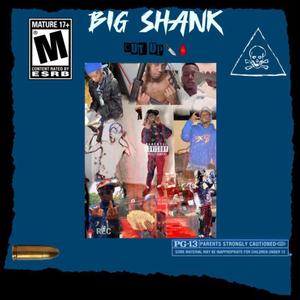 Won't Rattle (Explicit)