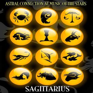 Sagittarius