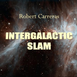 Intergalactic Slam