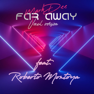 Far Away (Vocal Version)