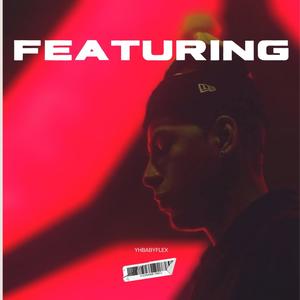 Nexus (feat. Lincoln) (Explicit)